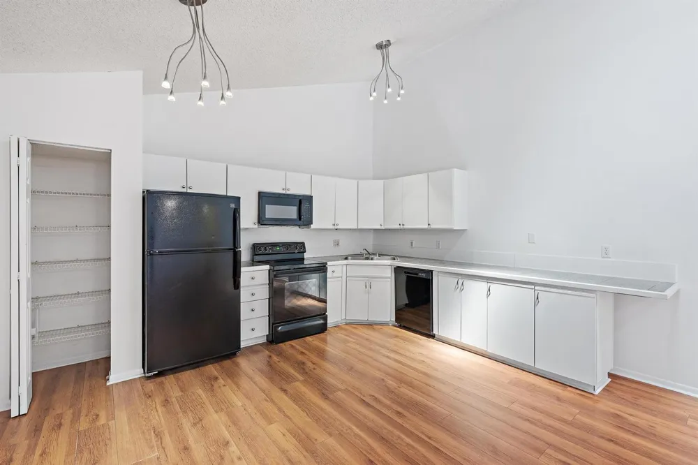 5590 Golden Eagle Circle Palm Beach Gardens, FL 33418