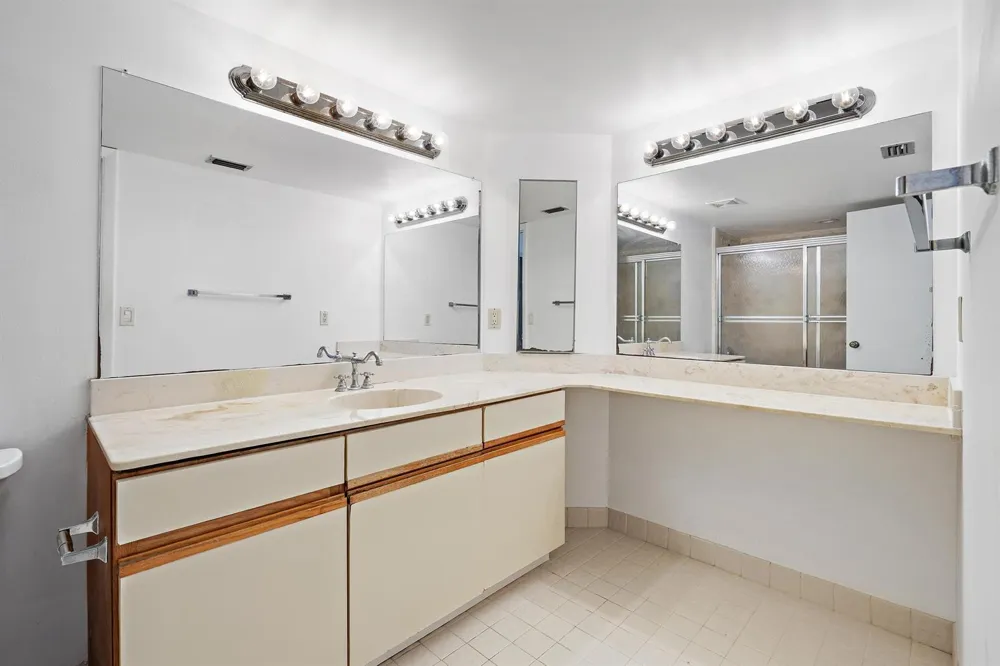 5590 Golden Eagle Circle Palm Beach Gardens, FL 33418