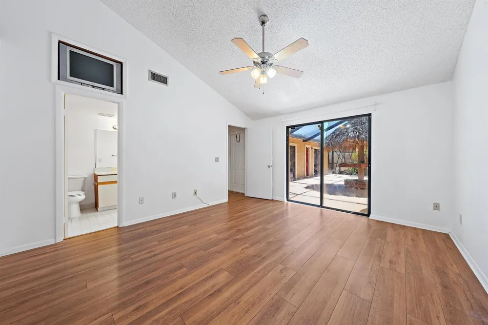 5590 Golden Eagle Circle Palm Beach Gardens, FL 33418