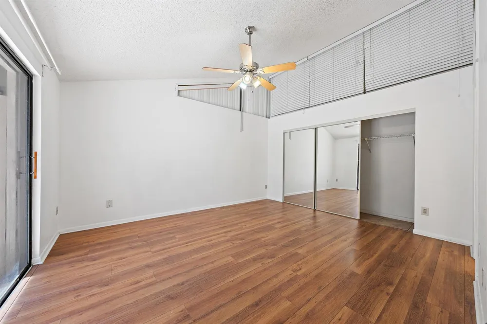5590 Golden Eagle Circle Palm Beach Gardens, FL 33418