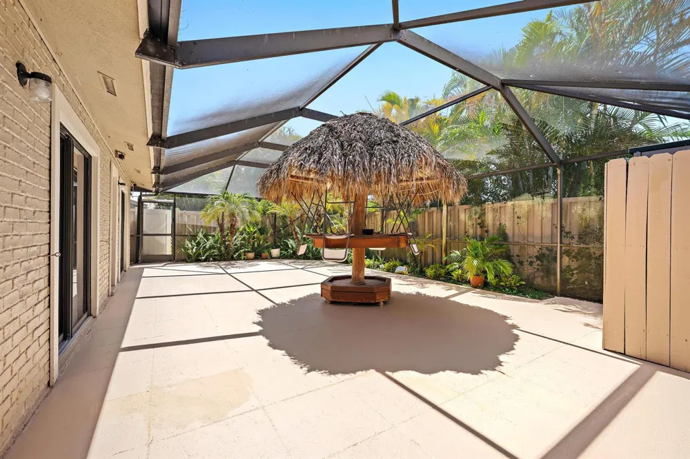 5590 Golden Eagle Circle Palm Beach Gardens, FL 33418