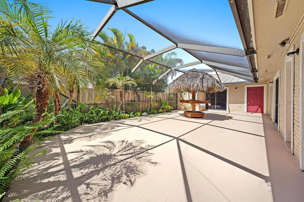 5590 Golden Eagle Circle Palm Beach Gardens, FL 33418