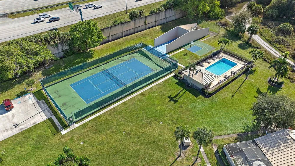 5590 Golden Eagle Circle Palm Beach Gardens, FL 33418