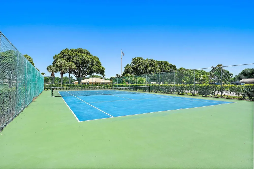 5590 Golden Eagle Circle Palm Beach Gardens, FL 33418