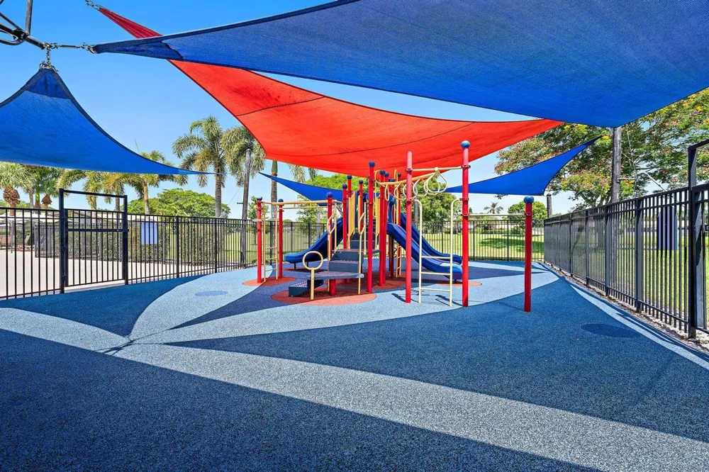 5590 Golden Eagle Circle Palm Beach Gardens, FL 33418
