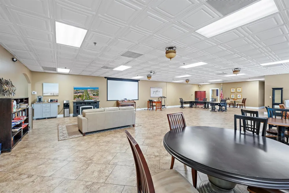 5590 Golden Eagle Circle Palm Beach Gardens, FL 33418