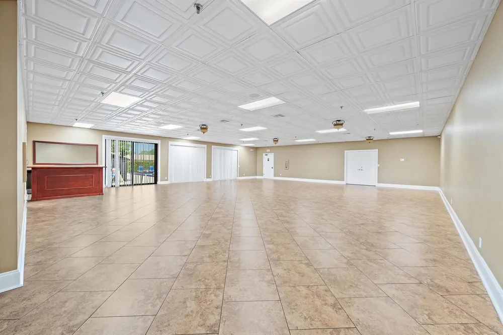 5590 Golden Eagle Circle Palm Beach Gardens, FL 33418