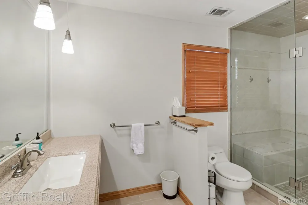 4550 Clifford Road Genoa Township, MI 48116