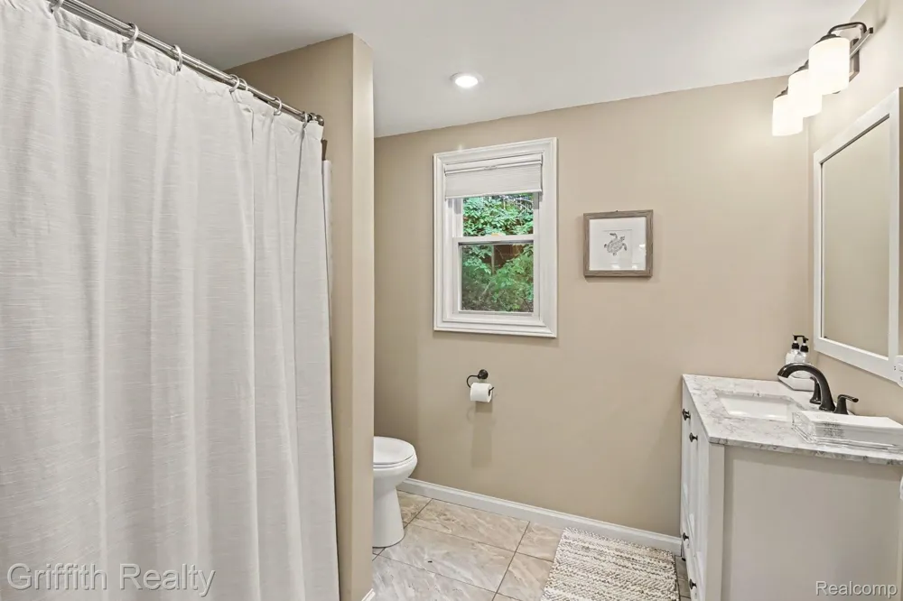 4550 Clifford Road Genoa Township, MI 48116