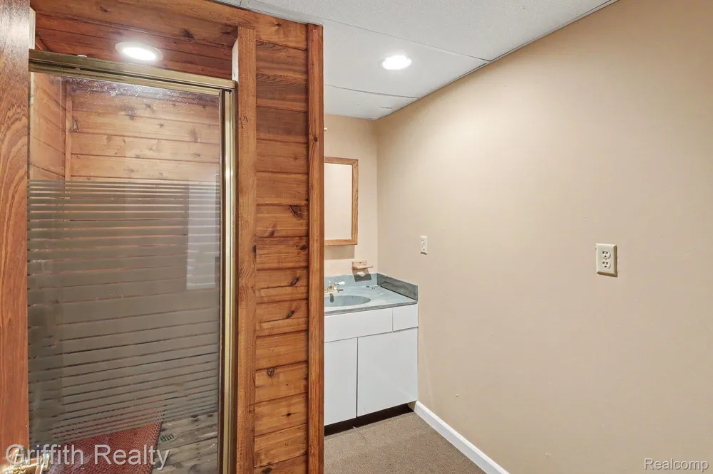 4550 Clifford Road Genoa Township, MI 48116
