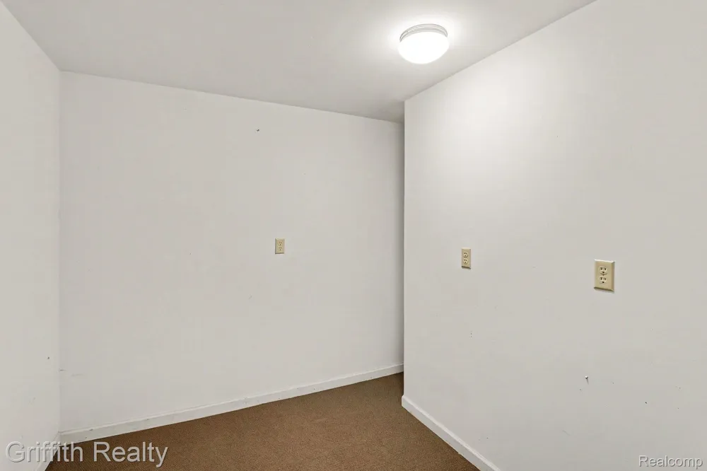 4550 Clifford Road Genoa Township, MI 48116
