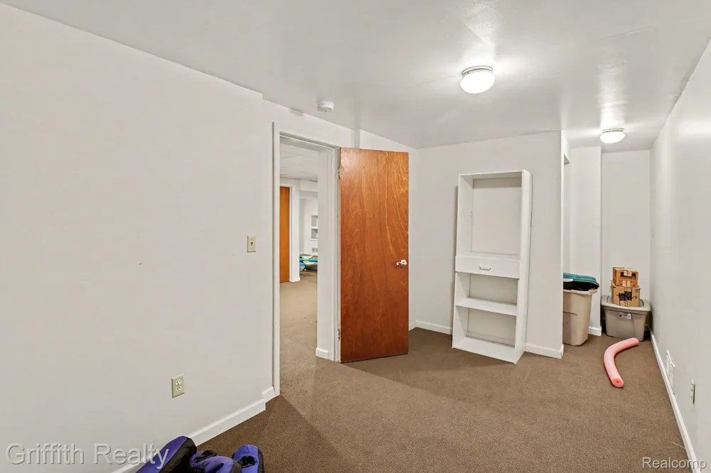 4550 Clifford Road Genoa Township, MI 48116