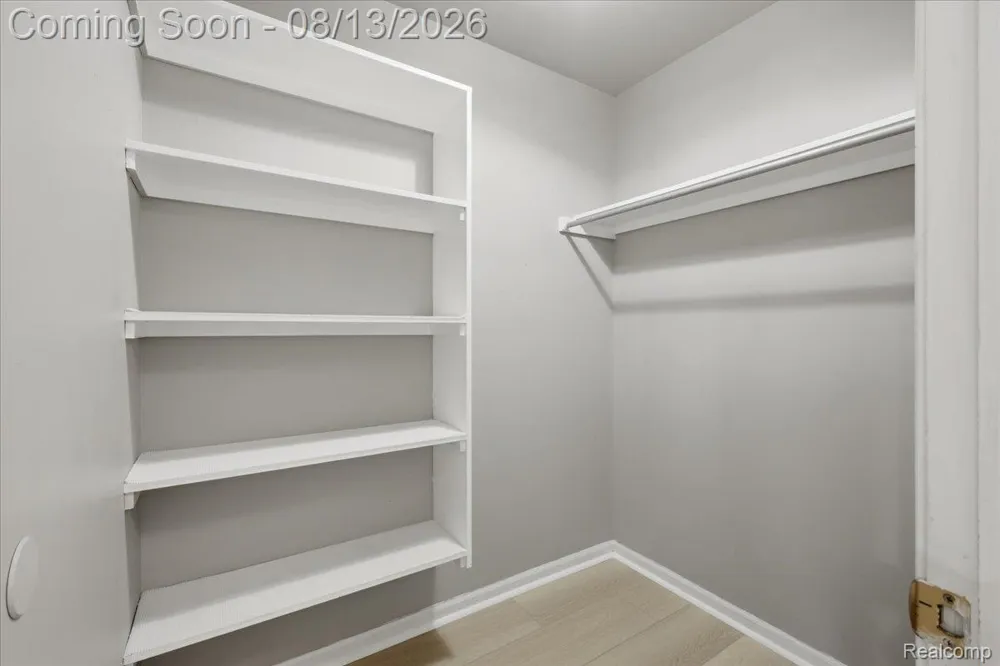 1393 Remsing Street Hartland Township, MI 48353