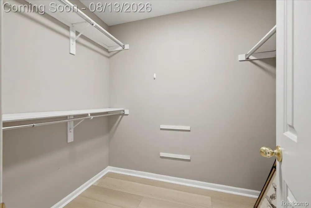 1393 Remsing Street Hartland Township, MI 48353