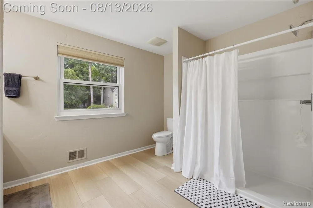 1393 Remsing Street Hartland Township, MI 48353