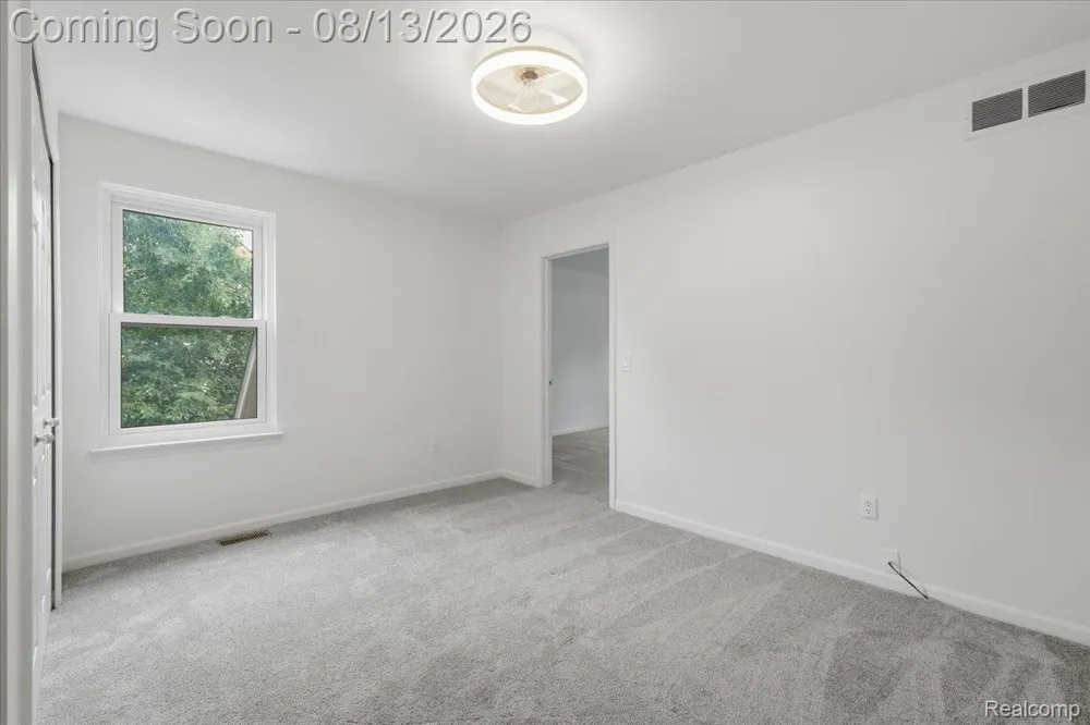 1393 Remsing Street Hartland Township, MI 48353
