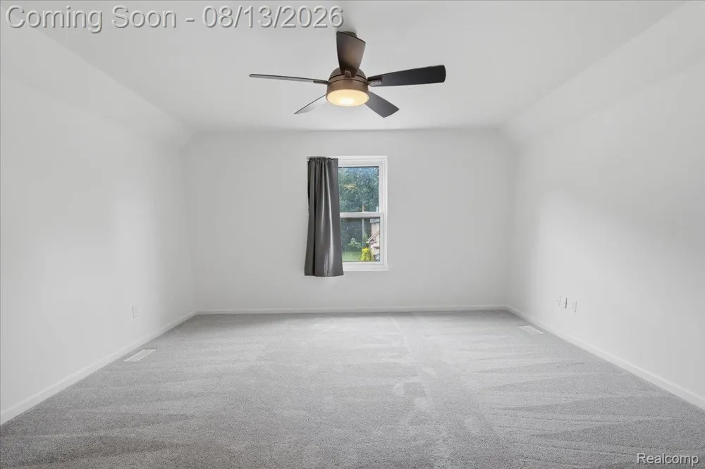 1393 Remsing Street Hartland Township, MI 48353