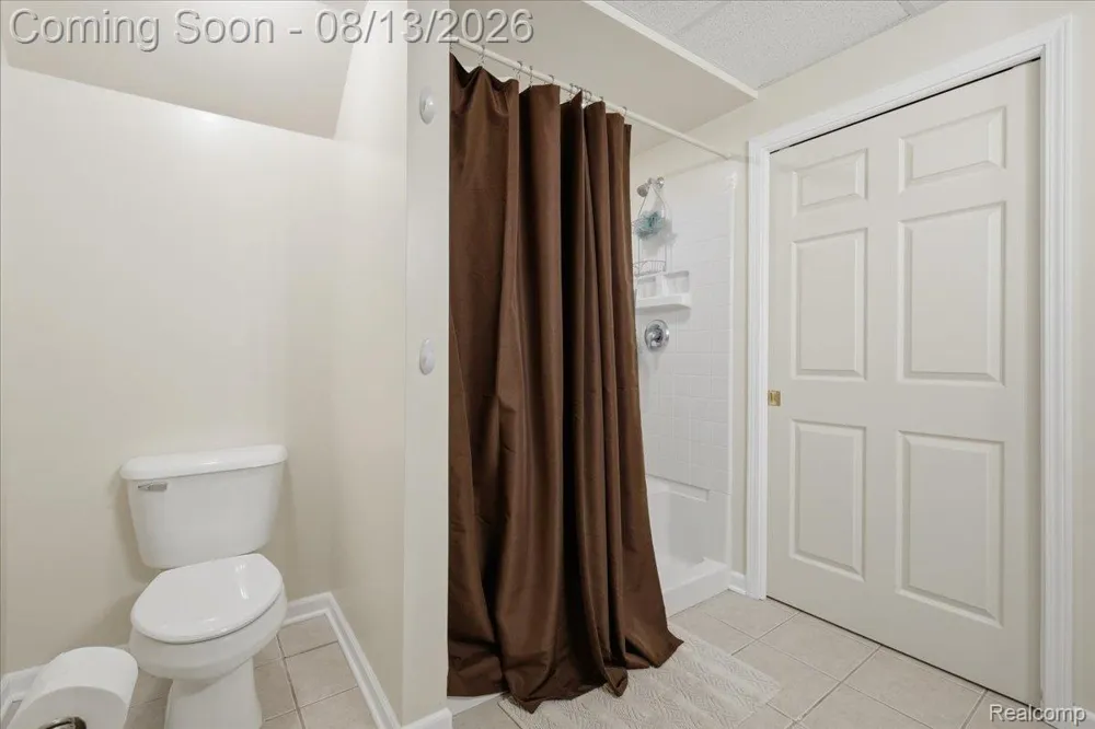 1393 Remsing Street Hartland Township, MI 48353