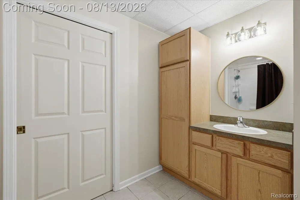 1393 Remsing Street Hartland Township, MI 48353