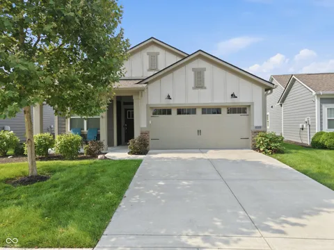 19604 Sumrall Place