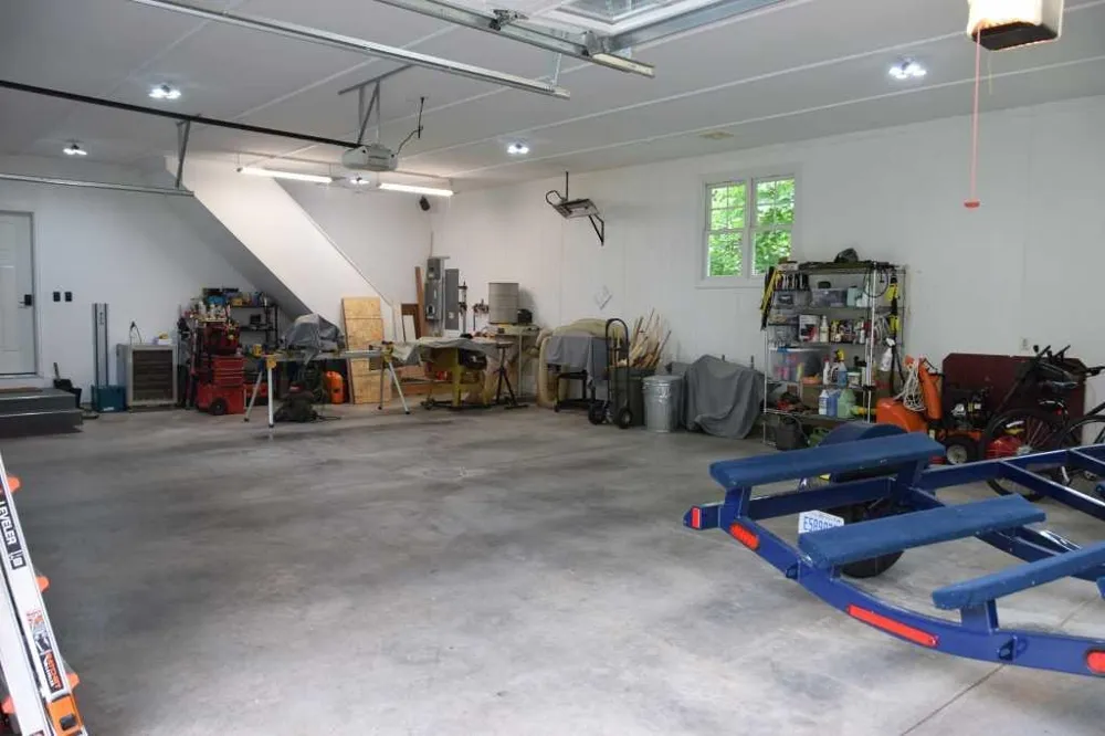5554 S Spyglass Ridge Drive Bingham Township, MI 49682