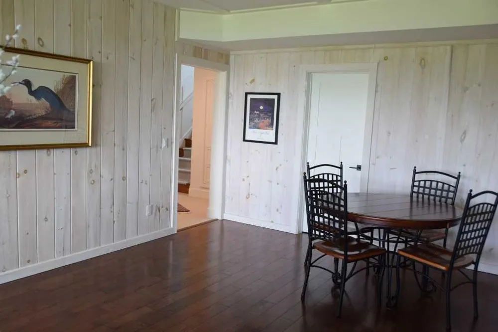 5554 S Spyglass Ridge Drive Bingham Township, MI 49682