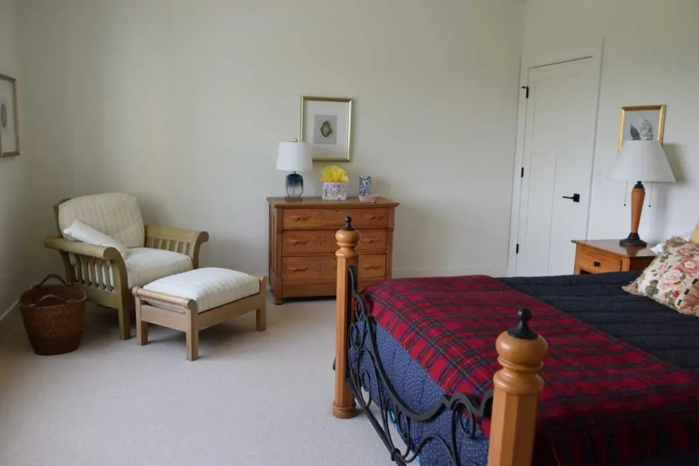 5554 S Spyglass Ridge Drive Bingham Township, MI 49682
