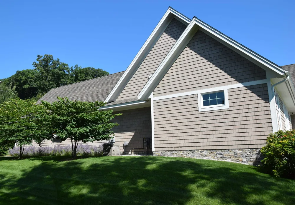 5554 S Spyglass Ridge Drive Bingham Township, MI 49682