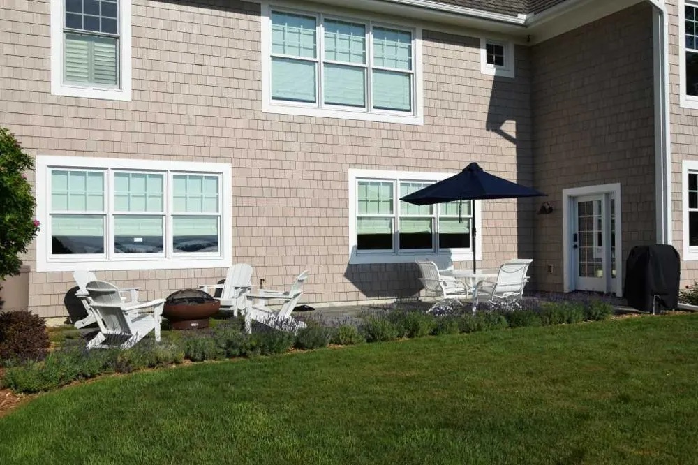 5554 S Spyglass Ridge Drive Bingham Township, MI 49682