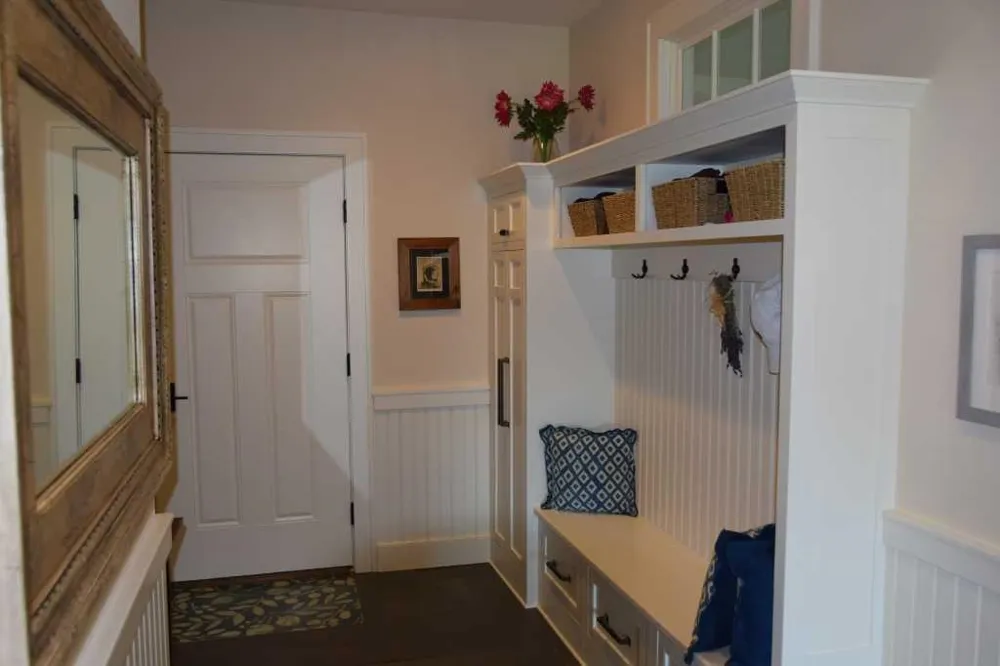 5554 S Spyglass Ridge Drive Bingham Township, MI 49682