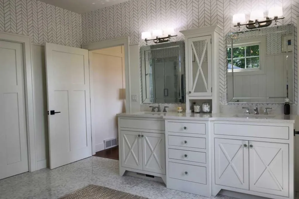 5554 S Spyglass Ridge Drive Bingham Township, MI 49682