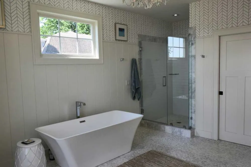 5554 S Spyglass Ridge Drive Bingham Township, MI 49682
