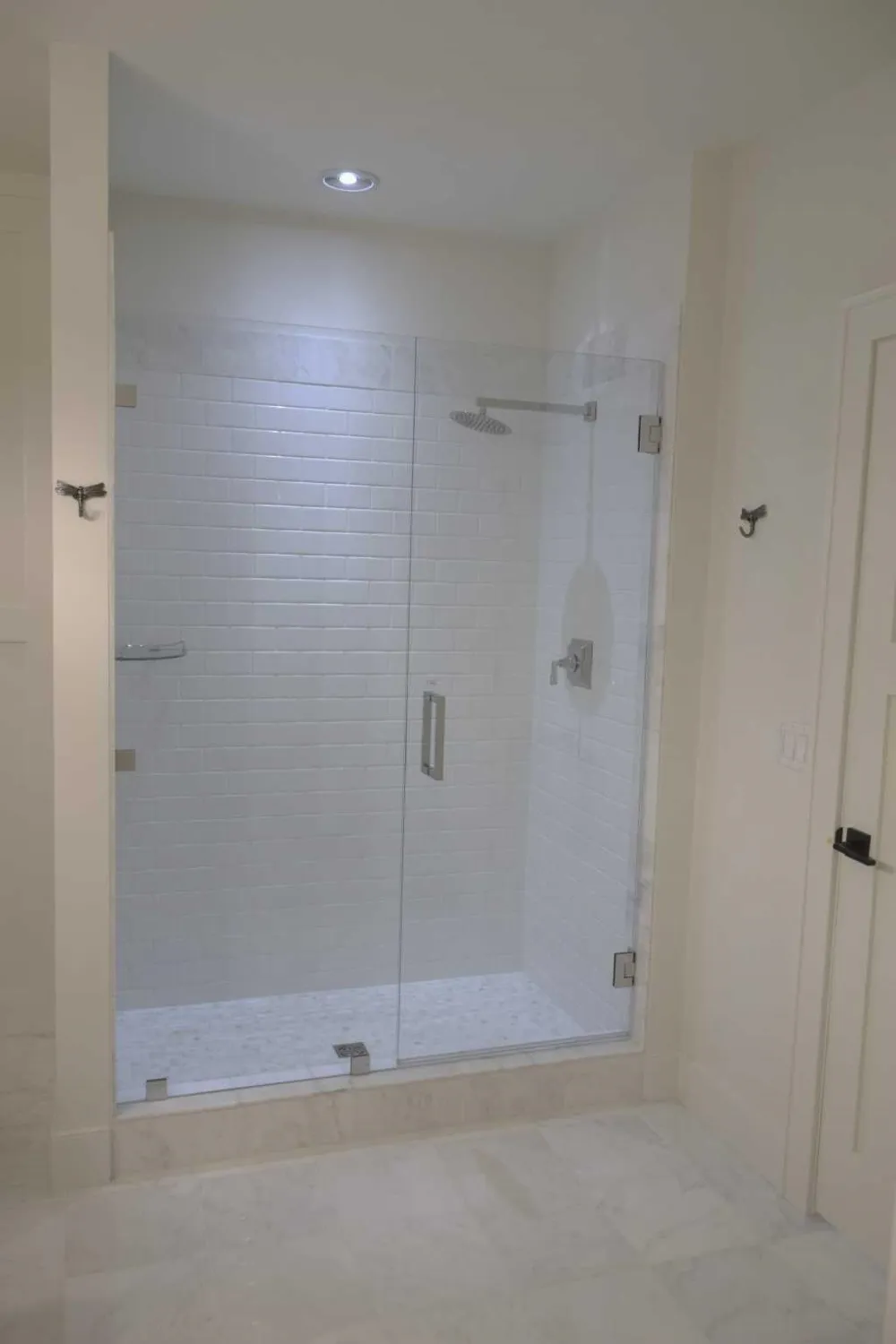 5554 S Spyglass Ridge Drive Bingham Township, MI 49682