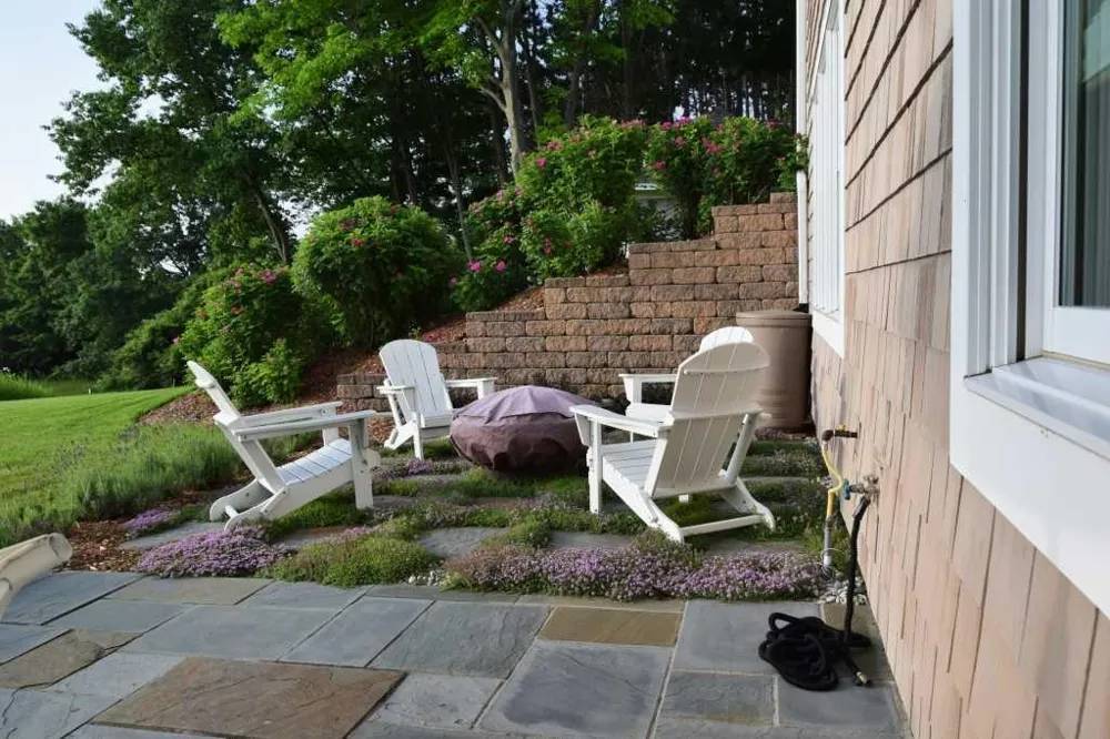 5554 S Spyglass Ridge Drive Bingham Township, MI 49682