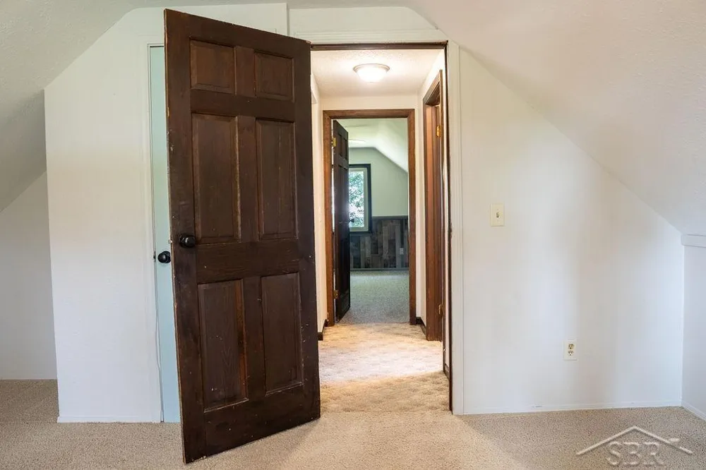 5959 Busch Road Taymouth Township, MI 48415