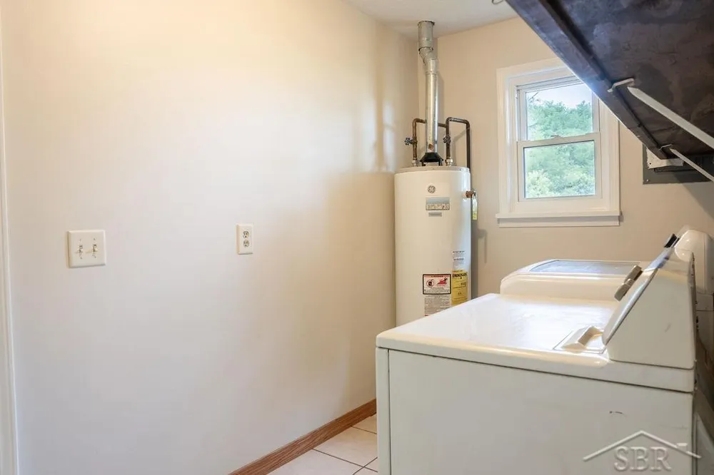 5959 Busch Road Taymouth Township, MI 48415
