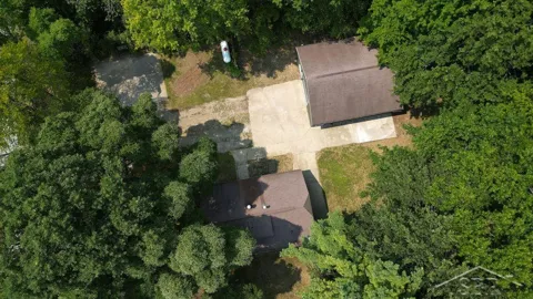 5959 Busch Road