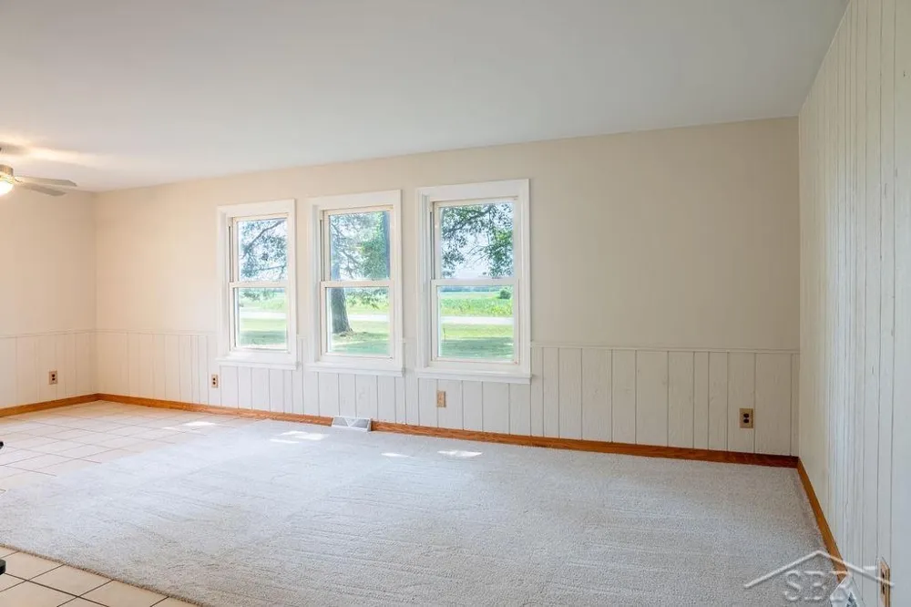5959 Busch Road Taymouth Township, MI 48415