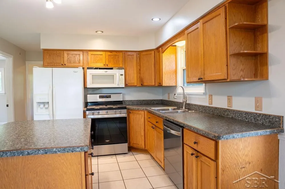 5959 Busch Road Taymouth Township, MI 48415