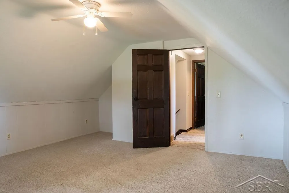 5959 Busch Road Taymouth Township, MI 48415