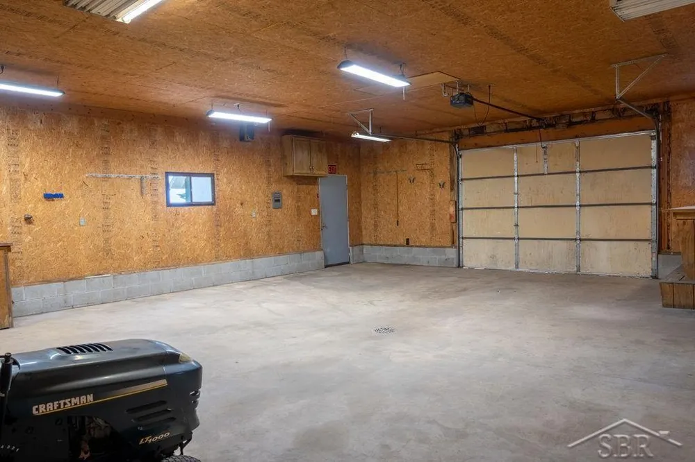 5959 Busch Road Taymouth Township, MI 48415