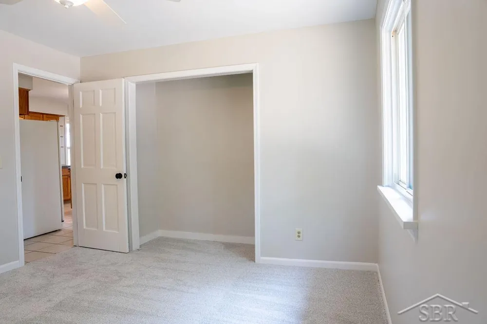 5959 Busch Road Taymouth Township, MI 48415
