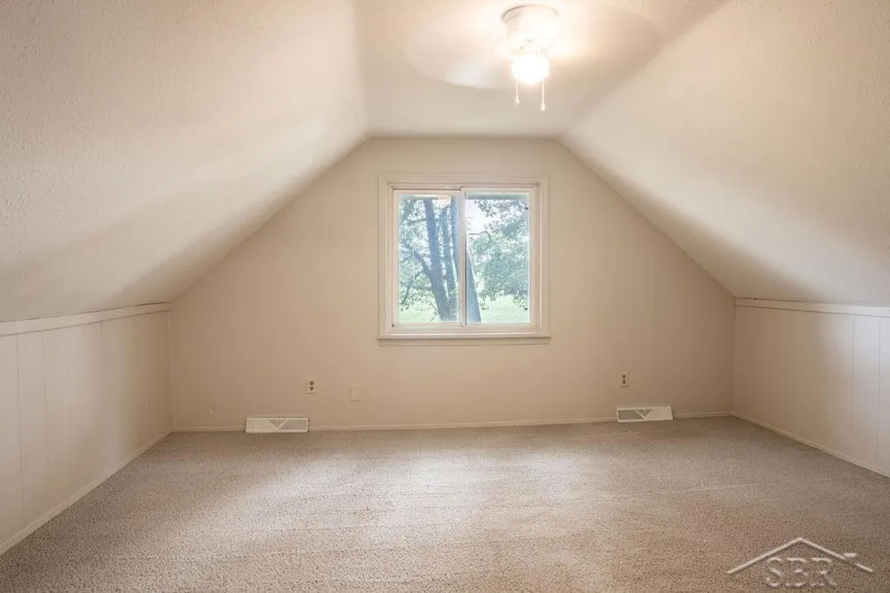 5959 Busch Road Taymouth Township, MI 48415