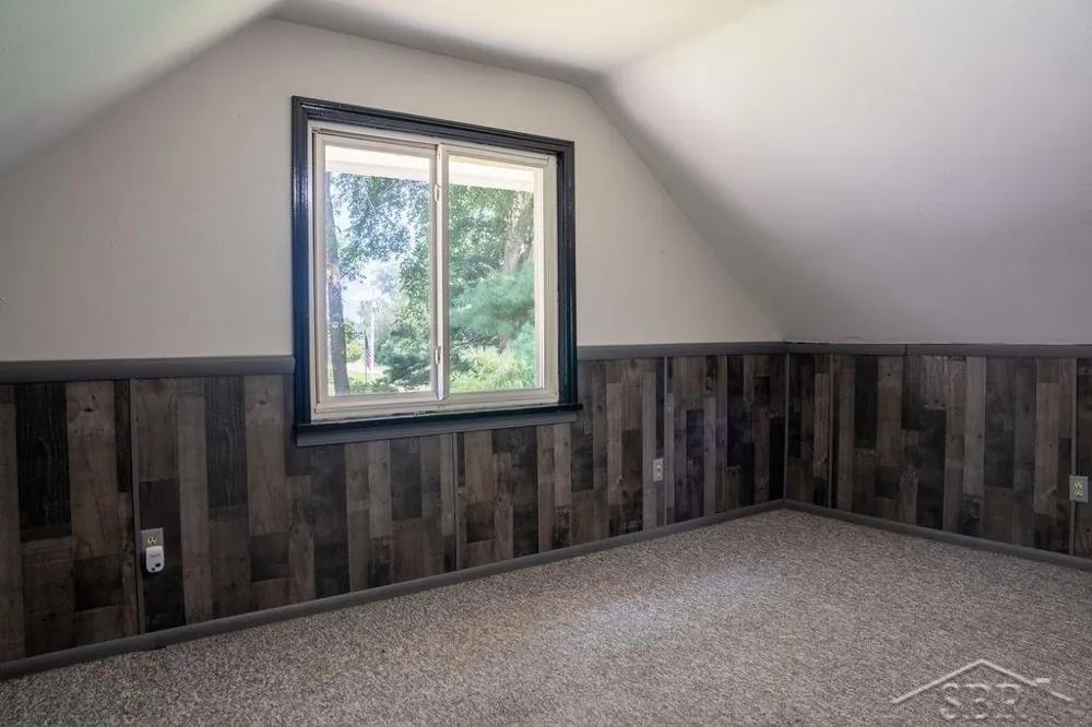 5959 Busch Road Taymouth Township, MI 48415