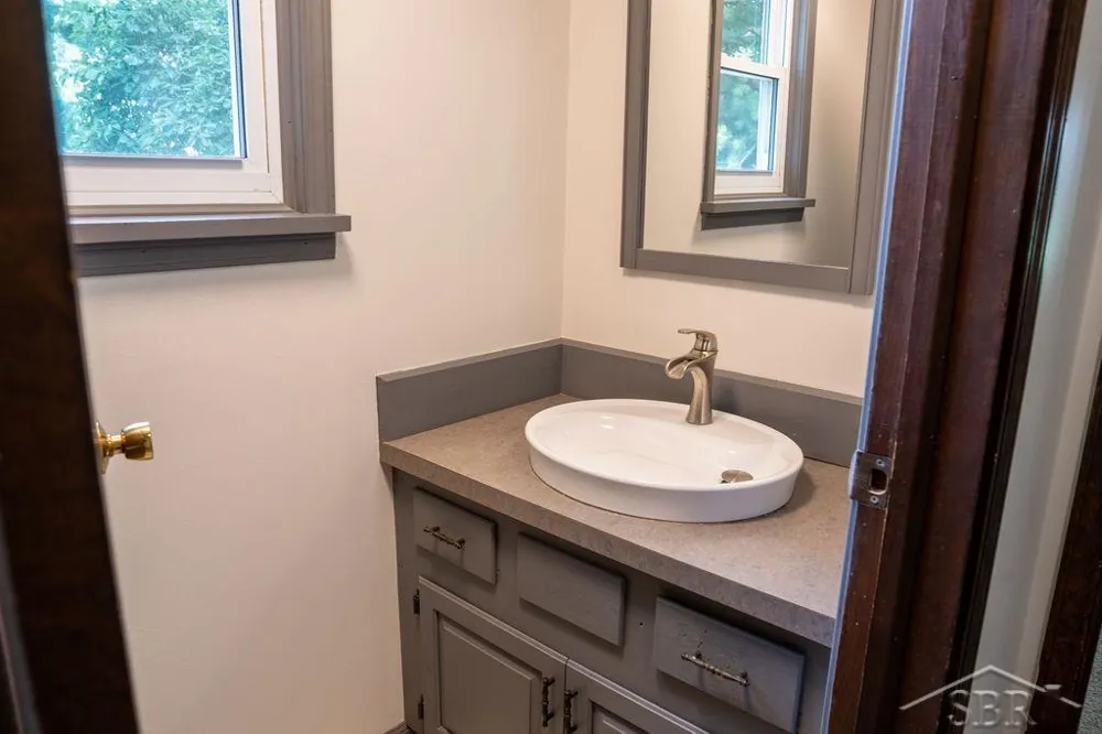 5959 Busch Road Taymouth Township, MI 48415