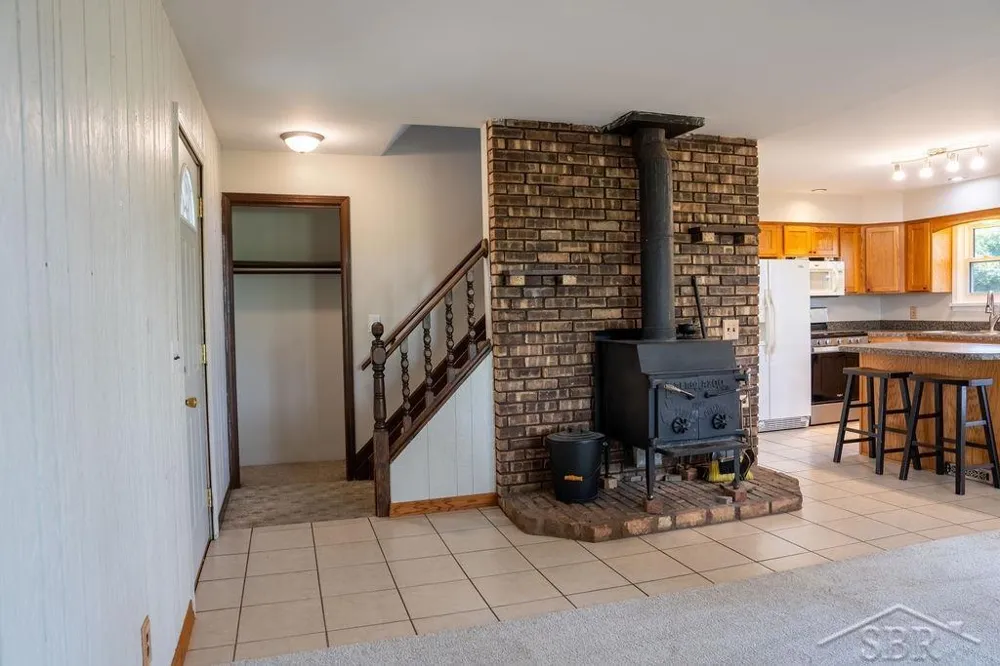 5959 Busch Road Taymouth Township, MI 48415