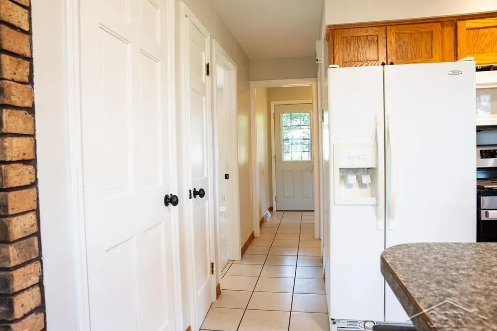 5959 Busch Road Taymouth Township, MI 48415