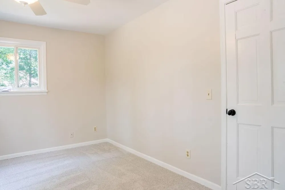 5959 Busch Road Taymouth Township, MI 48415