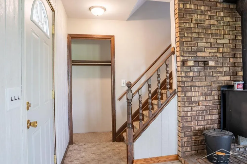 5959 Busch Road Taymouth Township, MI 48415