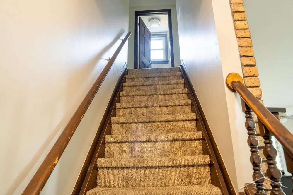 5959 Busch Road Taymouth Township, MI 48415